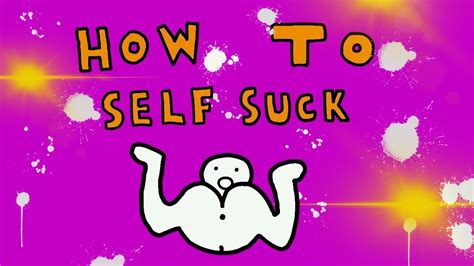 How to suck a tity. Things To Know About How to suck a tity. 